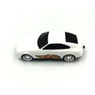 New Car Na Solapa 134 Bstoys - Bs toys