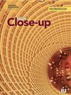 New Close - Up B1 - Workbook