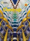 New Close - Up B2 - Combo Split A - Student's Book And With Online Practice New Close - Up B2 - Combo Split A - Student's Book And With Online Practice