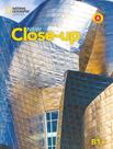 New Closeup Level B1 Combo Split A Olpebk Sticker 3Rd Ed - NATGEO & CENGAGE ELT