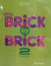 New Conjunto Brick By Brick - Volume 2 New Conjunto Brick By Brick - Volume 2