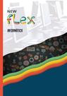 New flex - excel 2016