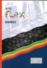 New Flex Profissionalizante - Excel 2016 - Viena