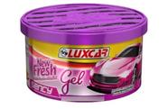 NEW FRESH Gel OCEAN 60 g