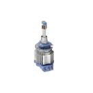 New Headlight Shocklight H15 6000K 12V 35W 3200LM (PAR) New Headlight Shocklight H15 6000K 12V 35W 3200LM (PAR)