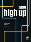 New high up sb with digital book - MACMILLAN BR