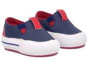 New Iate Maninho's Baby
