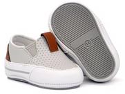 New iate maninhos baby