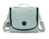 New kichirou lancheira sea green bl -15289p3w