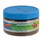New life spectrum grow small pellets 60g
