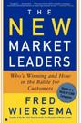 New market leaders - S&S- SIMON & SCHUSTER New market leaders - S&S- SIMON & SCHUSTER