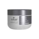 New Mask Miracle Nutrição 250g