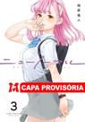 New Normal - Vol.3
