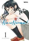 New Normal - Volume 1 New Normal - Volume 1