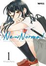 New Normal - Volume 1 New Normal - Volume 1