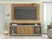 New Oscar 1.8 - Buriti/Off-White - PALLADIUM DECOR