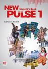New pulse 1
