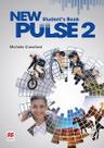 New pulse 2