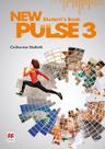 New pulse 3