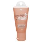 New Scurrega Mais Gel Comestível 15G Pepper Blend