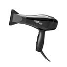 New - Secador De Cabelo 127v