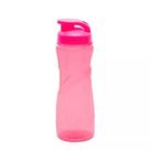 New Squeeze Ceará 500ml Pink Maximaplast