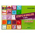 New Steps Children Book 2 - Ibep - LC New Steps Children Book 2 - Ibep - LC