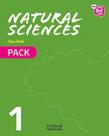 New tdl natural 1 cb pk m1 our bodies and health