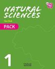 New tdl natural 1 cb pk m2 living things New tdl natural 1 cb pk m2 living things