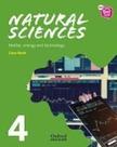 New tdl natural 4 cb m3