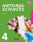New tdl natural 4 cb mad