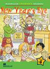 New Year''''''''s Eve