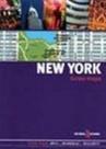 New York - 3ª
