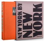 New York By New York