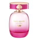 New York Pop Kate Spade EDP Feminino 100ml