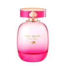 New York Pop Kate Spade EDP Feminino 60ml