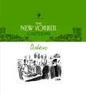 New Yorker Cartoons, The - Dinheiro - Desiderata New Yorker Cartoons, The - Dinheiro - Desiderata