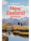 New zealand 2025 - country guide