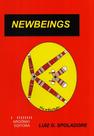Newbeings