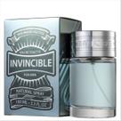 NewBrand Invincible For Men EDT 100ml
