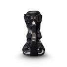 Newday-ortese Noturna Para Fascite Plantar 624 - Salvape Newday-ortese Noturna Para Fascite Plantar 624 - Salvape