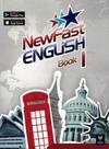 Newfast English - Book 1