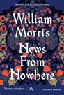 News From Nowhere - THAMES & HUDSON