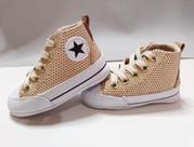 News Strass