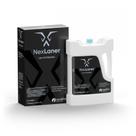 Nexlaner Pour On Ectoparasiticida Fluralaner 1l - Ourofino