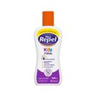 NEXREPEL LOCAO KIDS 200ML - Repelente para Crianças