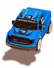 Next Race Pick Up - Azul ROMA JENSEN Next Race Pick Up - Azul ROMA JENSEN