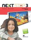 Next stop student's book with cd-rom-3