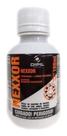 Nexxor 100 ml - dipil