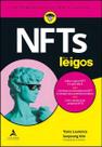 NFTs Para Leigos